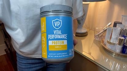 MYPROTEIN - 肉球 コスパ最強の海外プロテイン・栄養食品ブランド | Myprotein